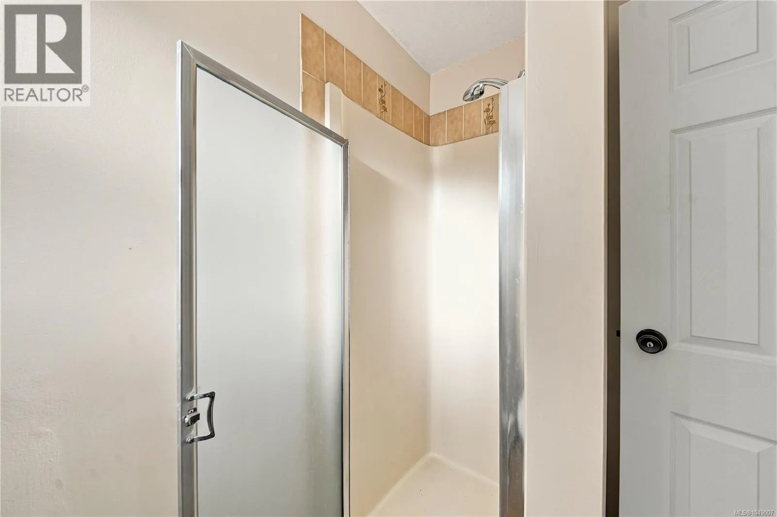 200 Kingfisher Pl