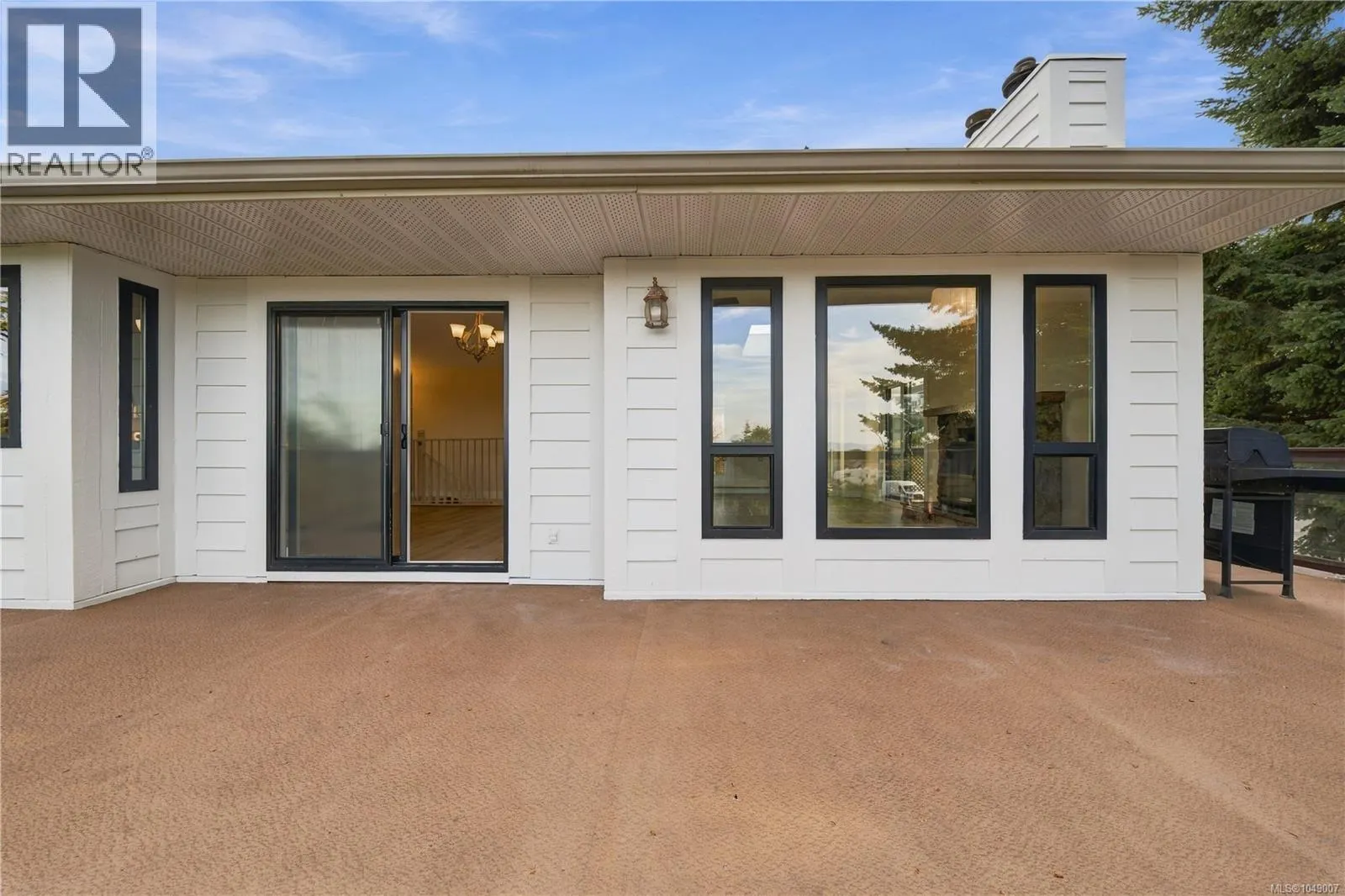 200 Kingfisher Pl