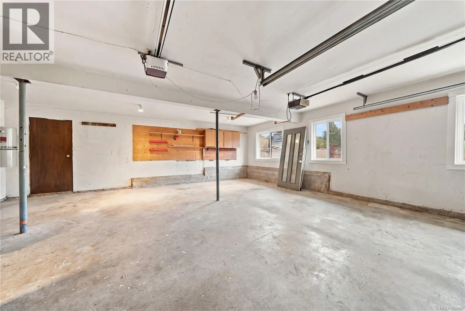 200 Kingfisher Pl