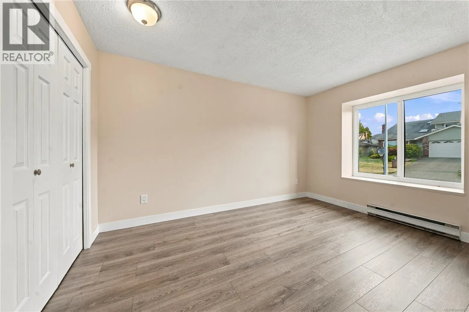 200 Kingfisher Pl