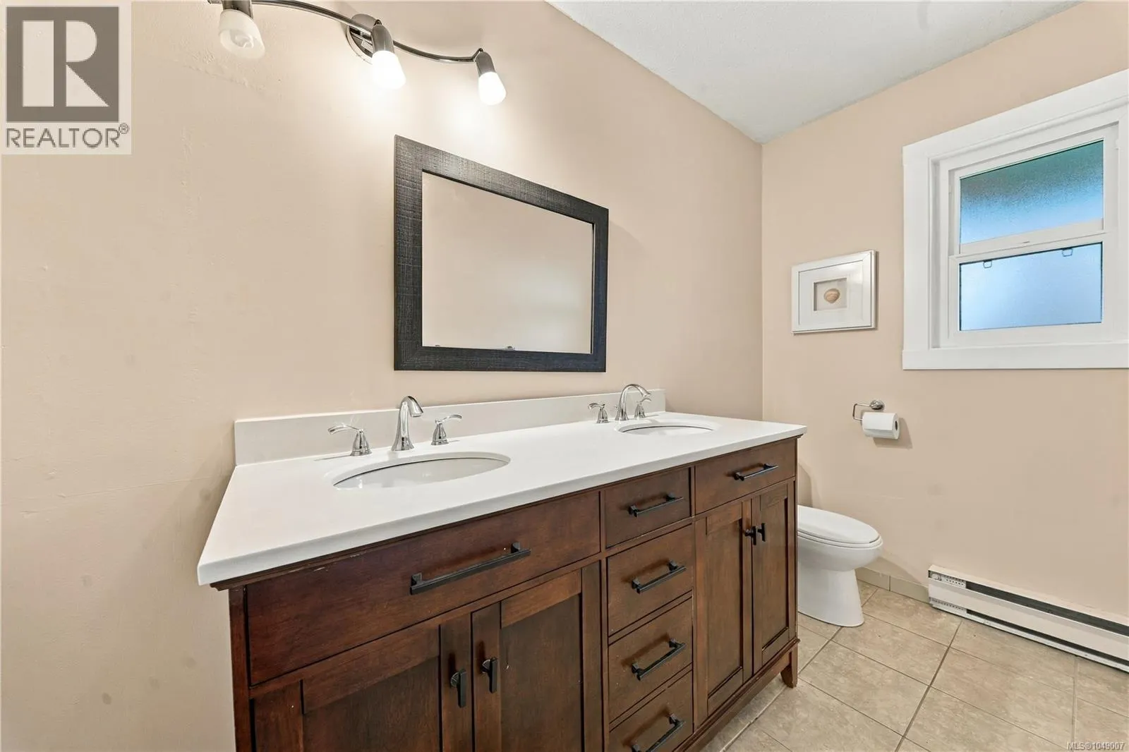 200 Kingfisher Pl