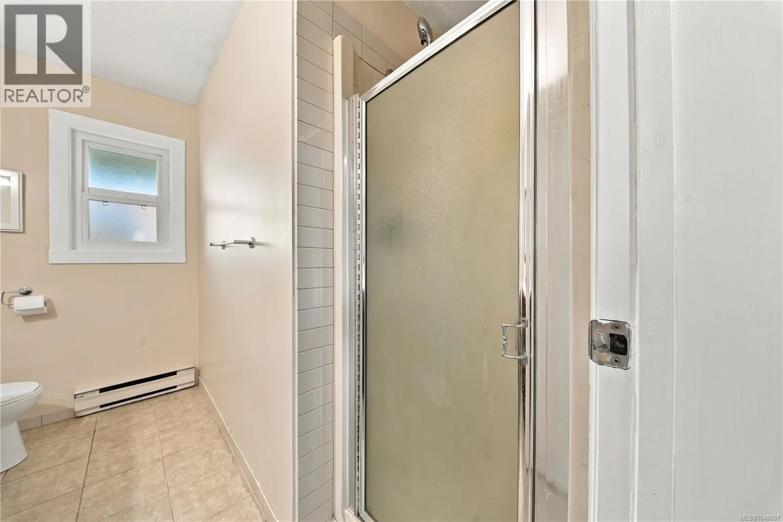 200 Kingfisher Pl