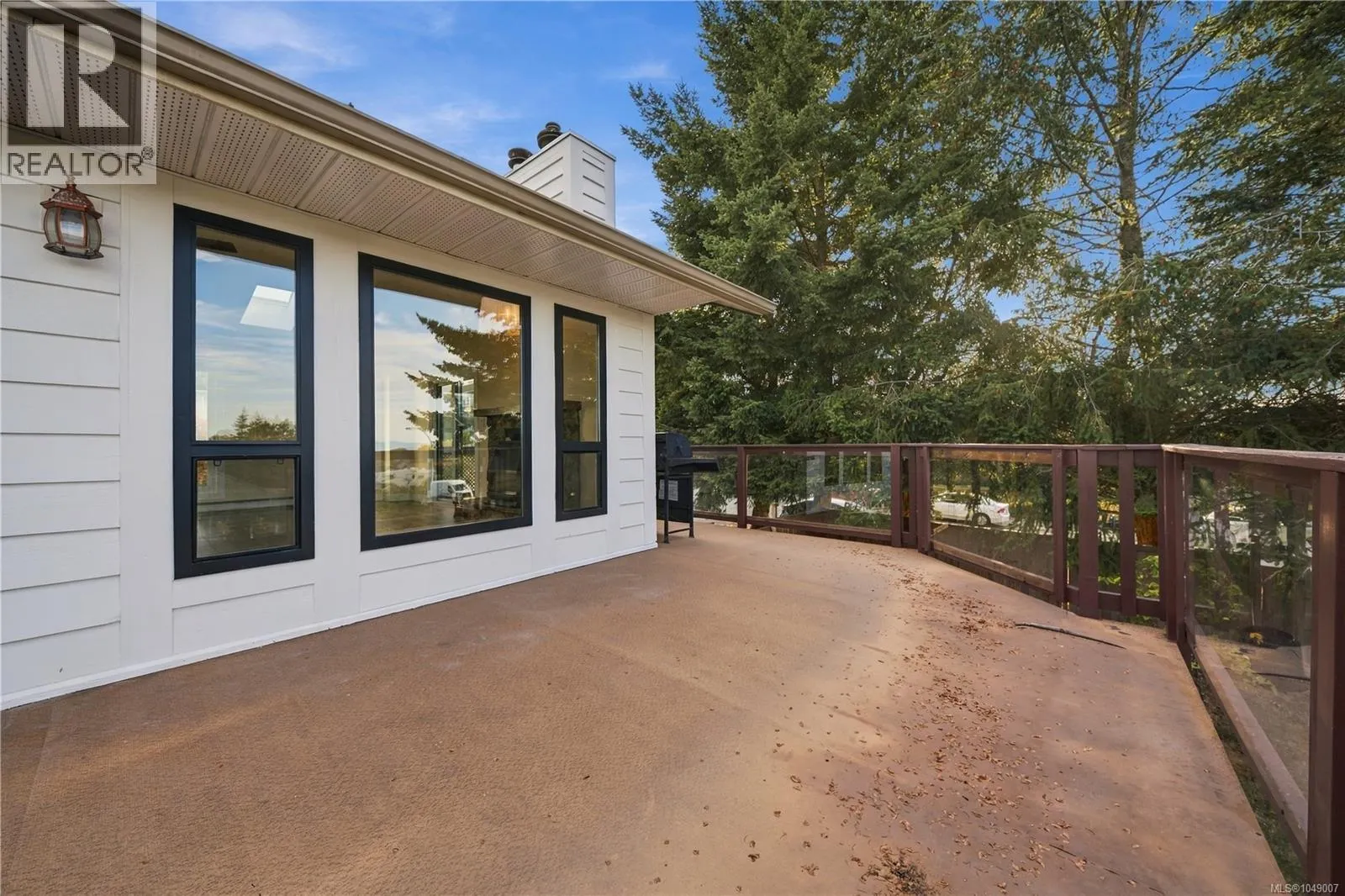 200 Kingfisher Pl