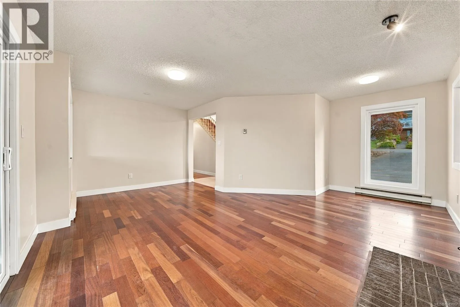 200 Kingfisher Pl