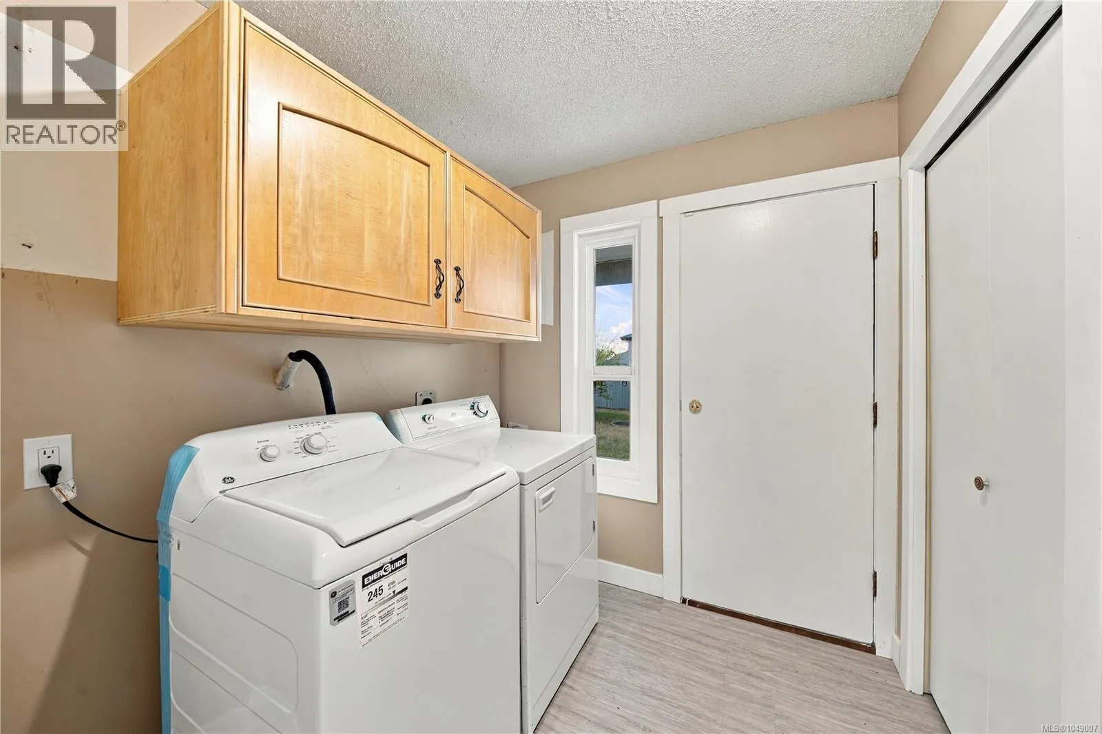 200 Kingfisher Pl