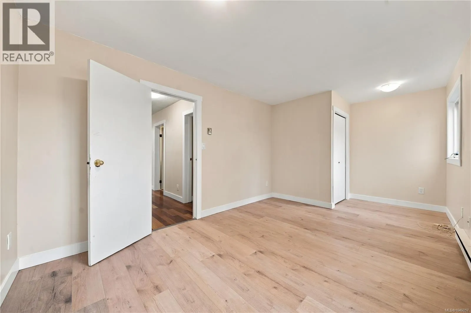200 Kingfisher Pl