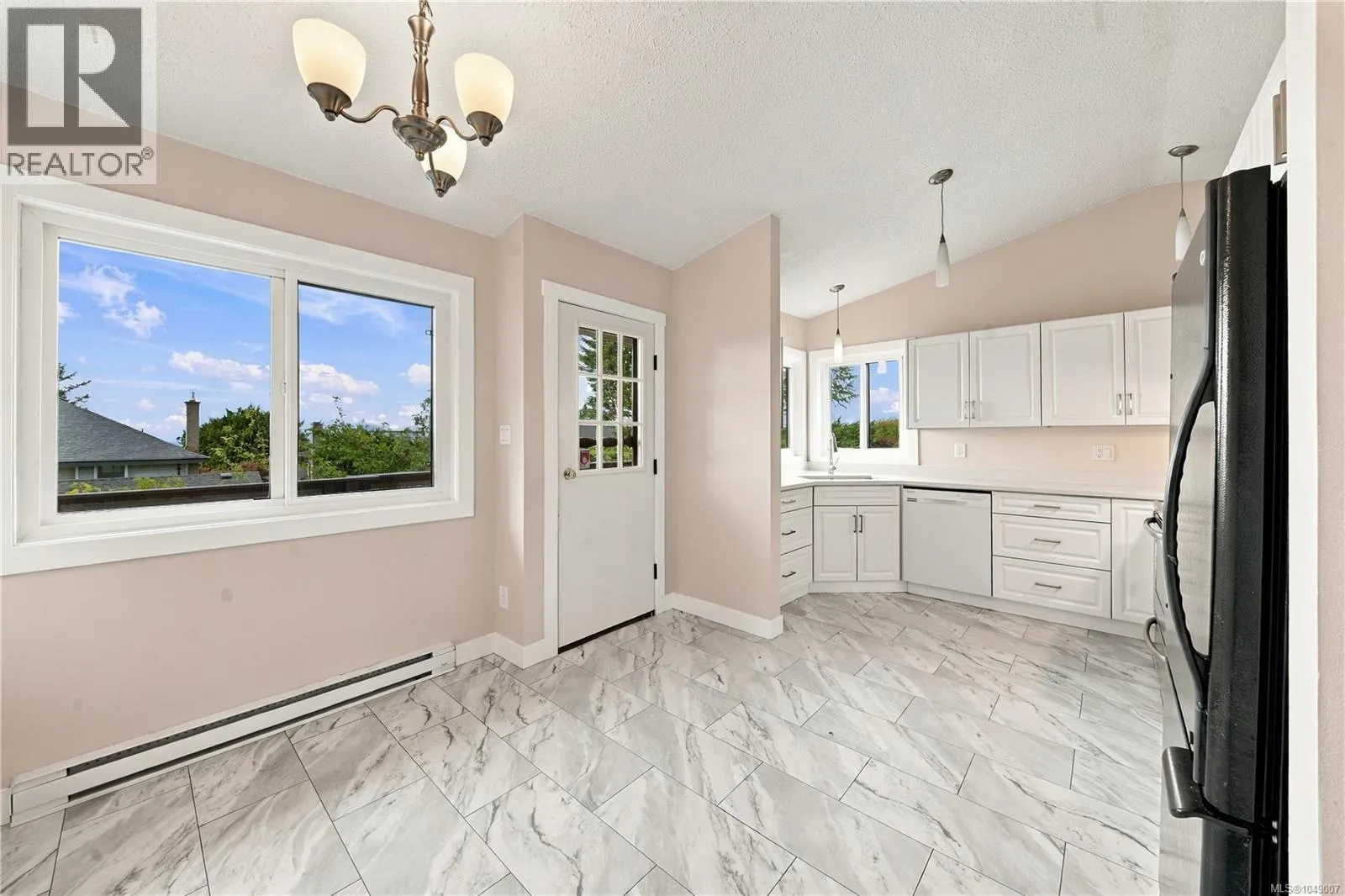 200 Kingfisher Pl
