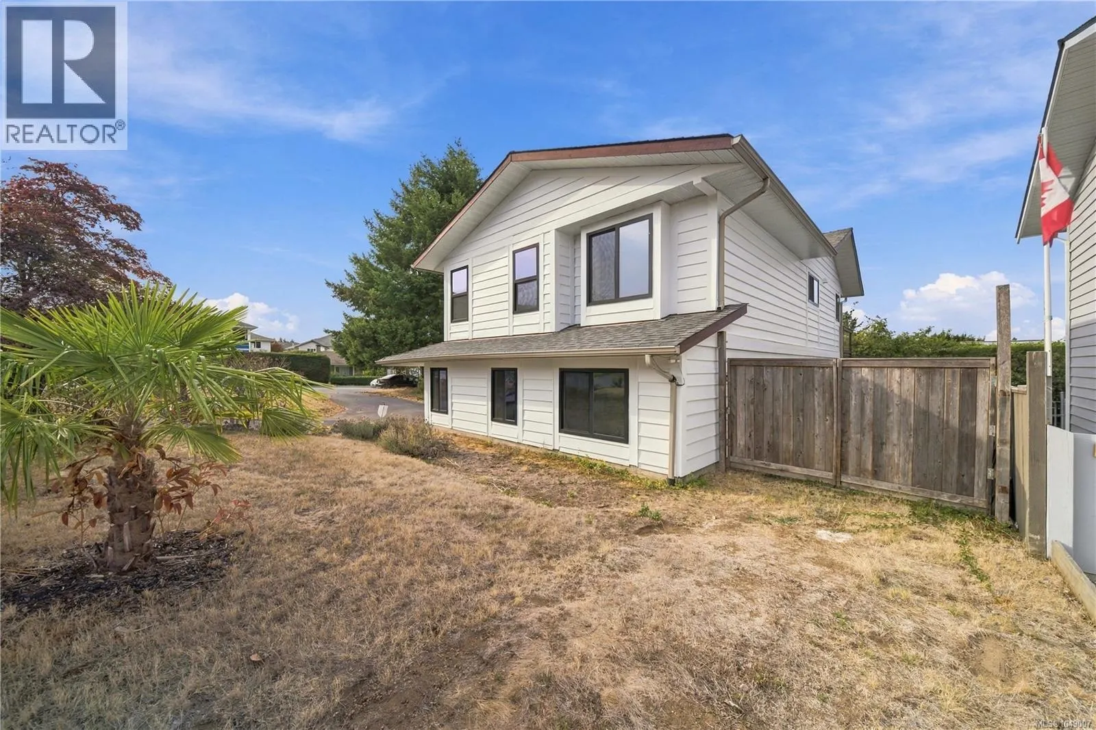 200 Kingfisher Pl