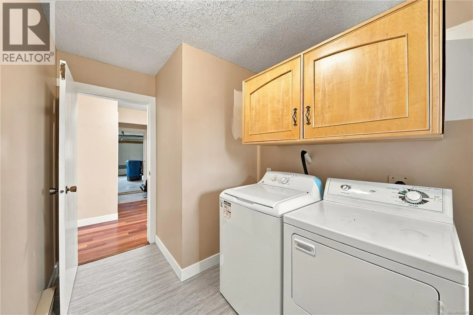 200 Kingfisher Pl