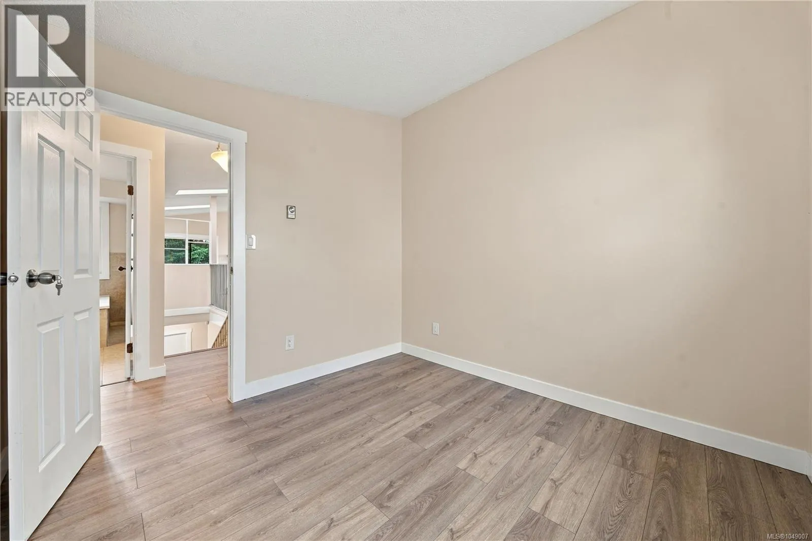 200 Kingfisher Pl