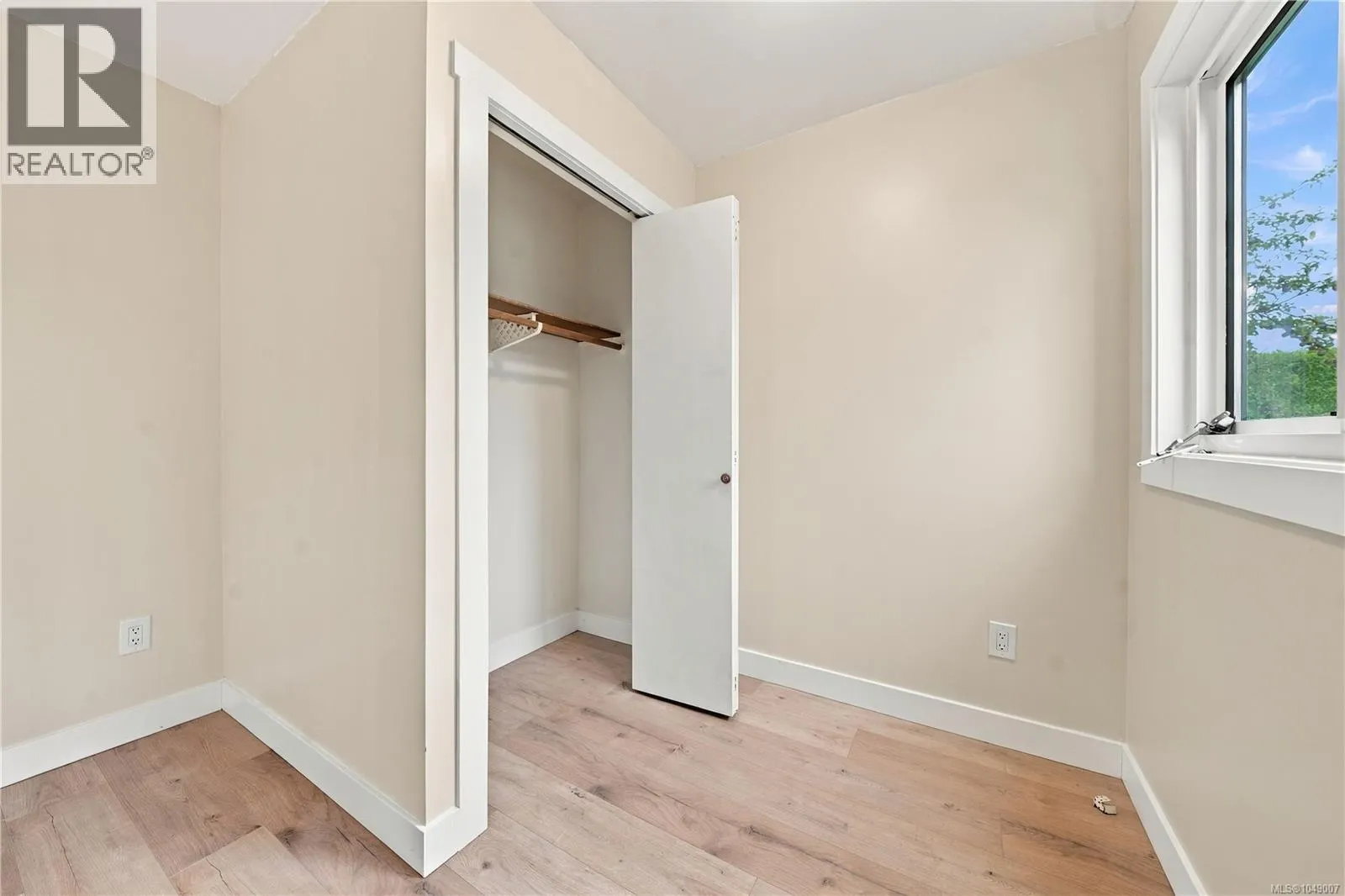 200 Kingfisher Pl