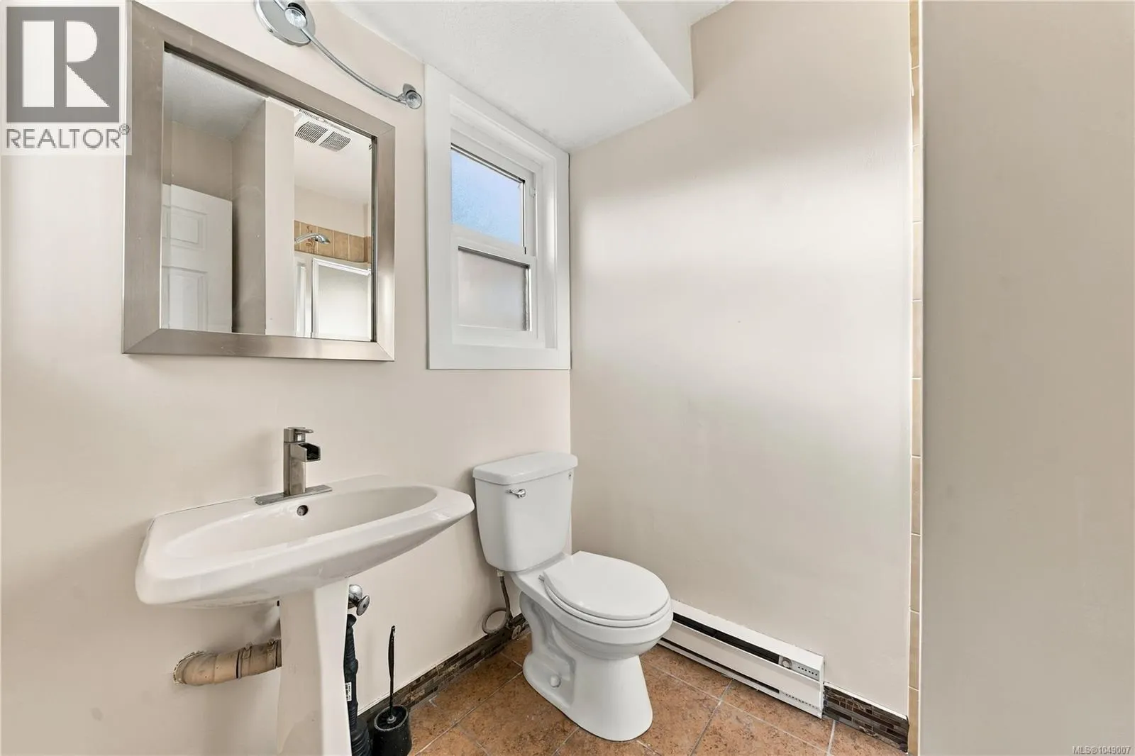 200 Kingfisher Pl