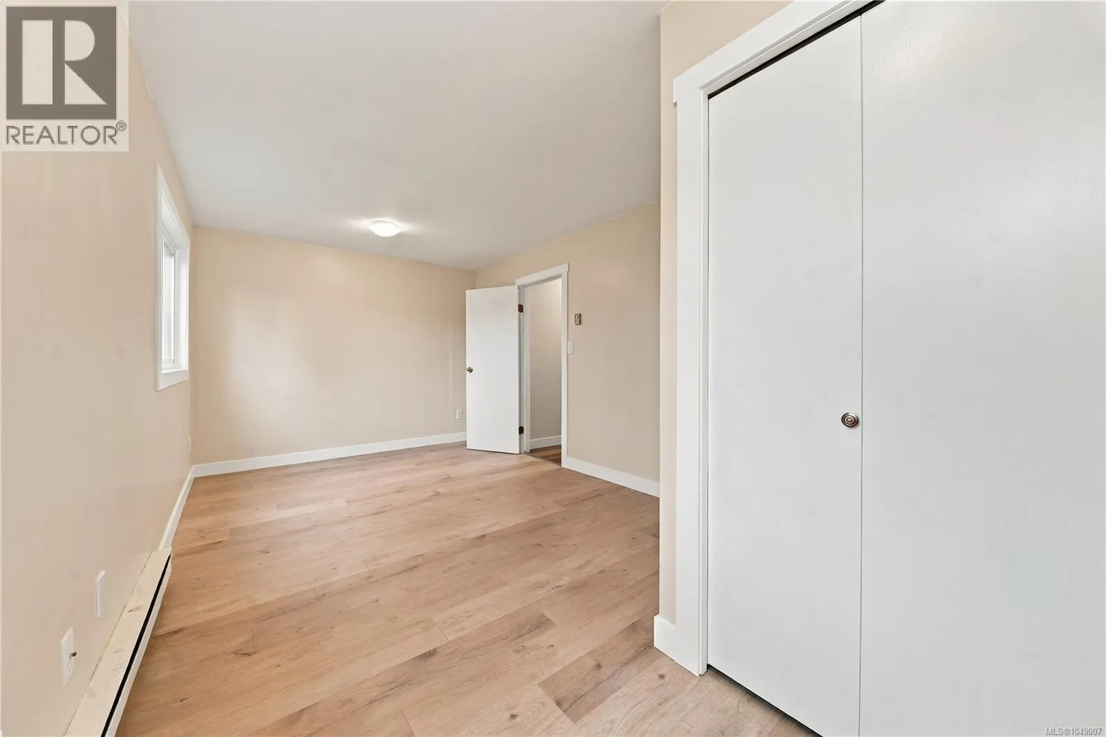 200 Kingfisher Pl