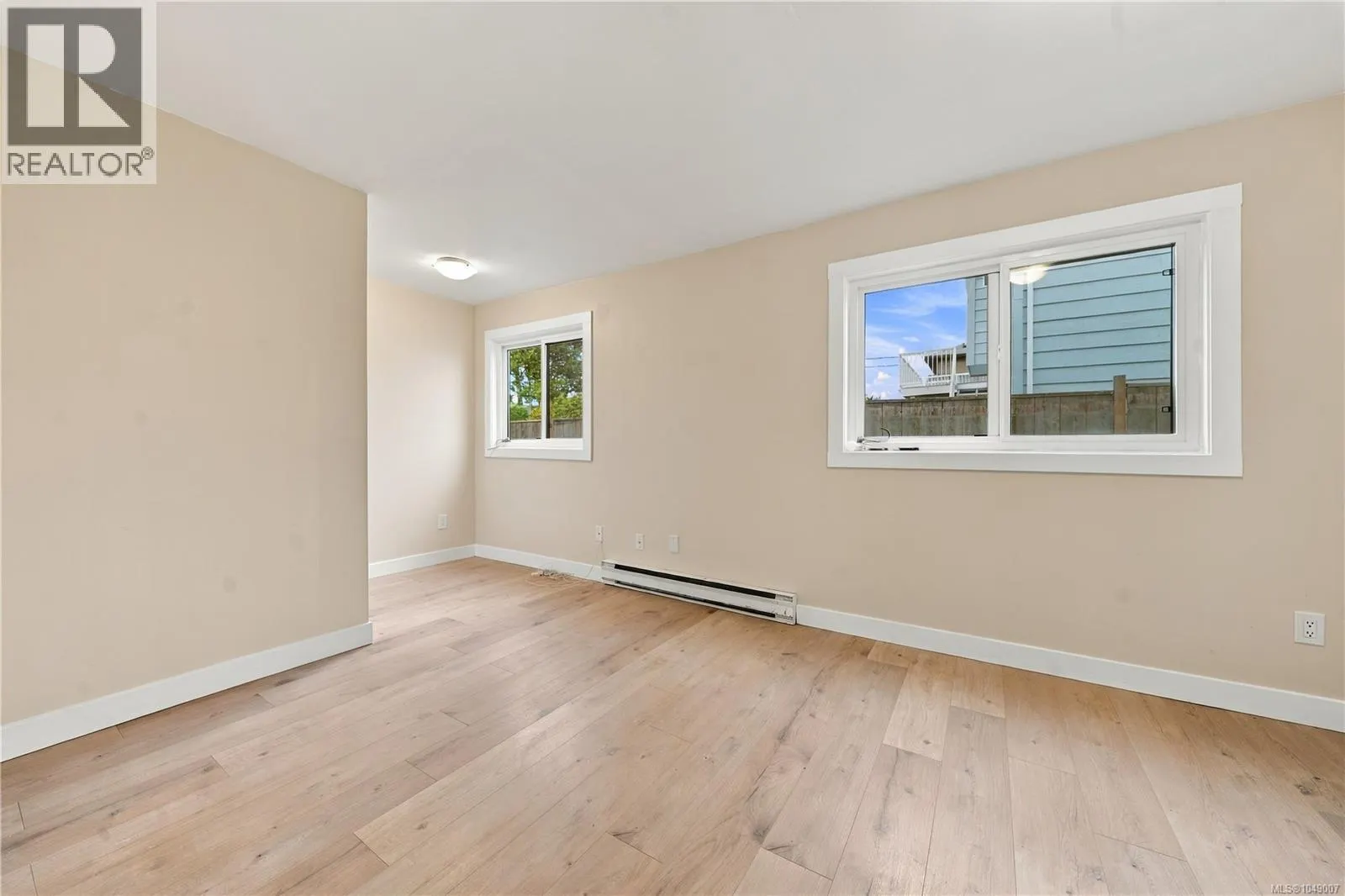 200 Kingfisher Pl