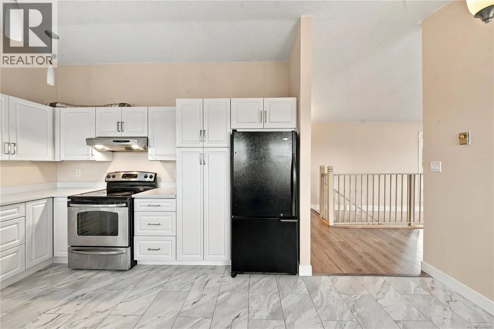 200 Kingfisher Pl