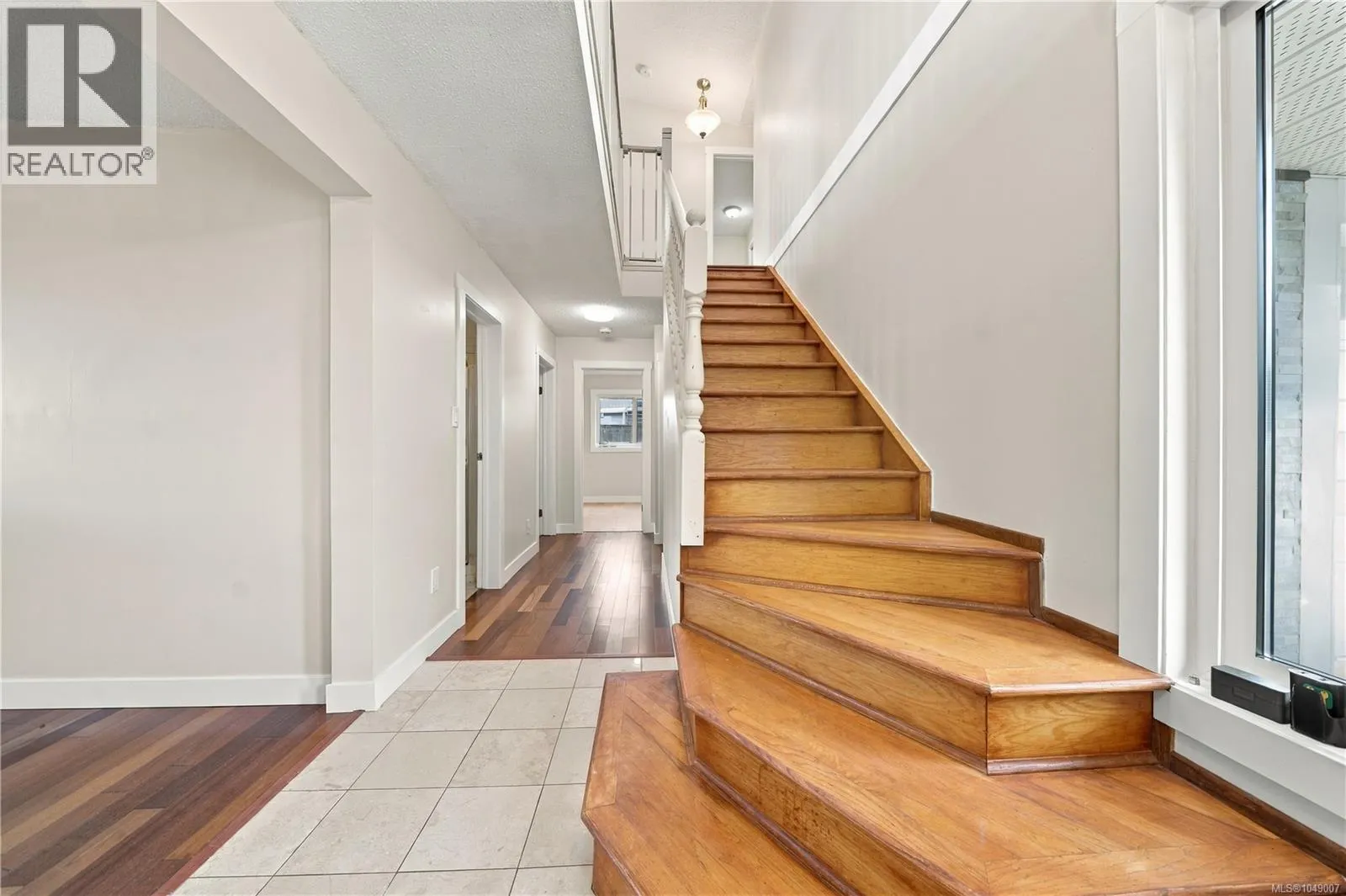 200 Kingfisher Pl