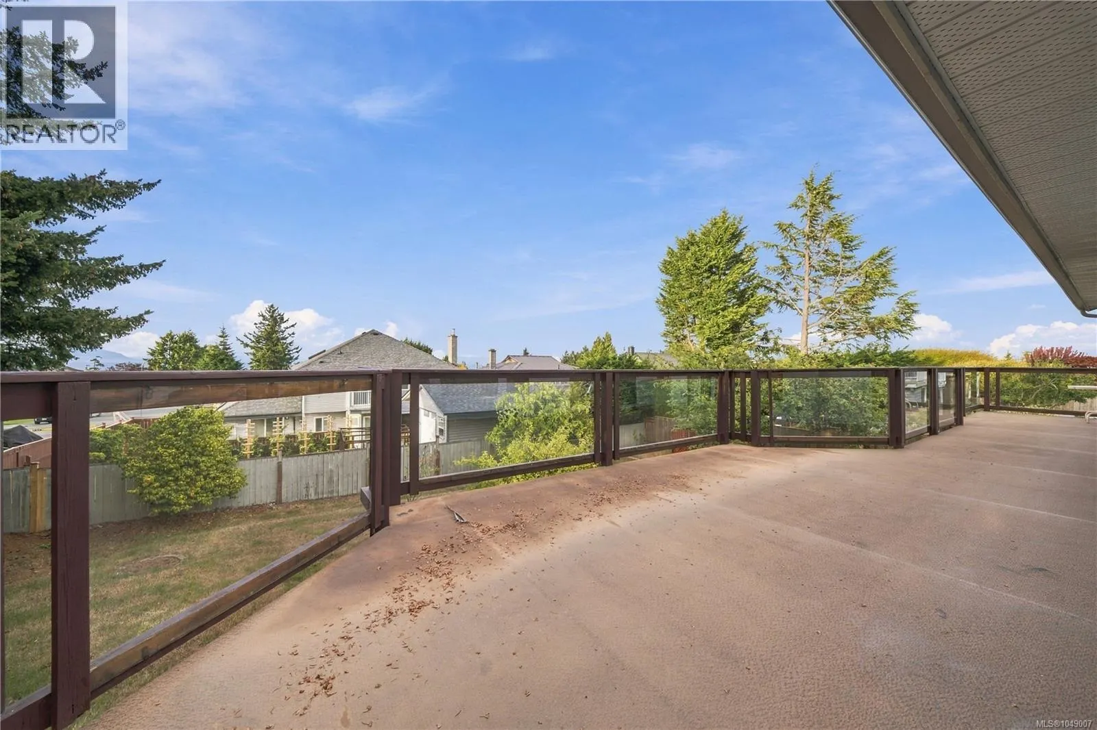 200 Kingfisher Pl
