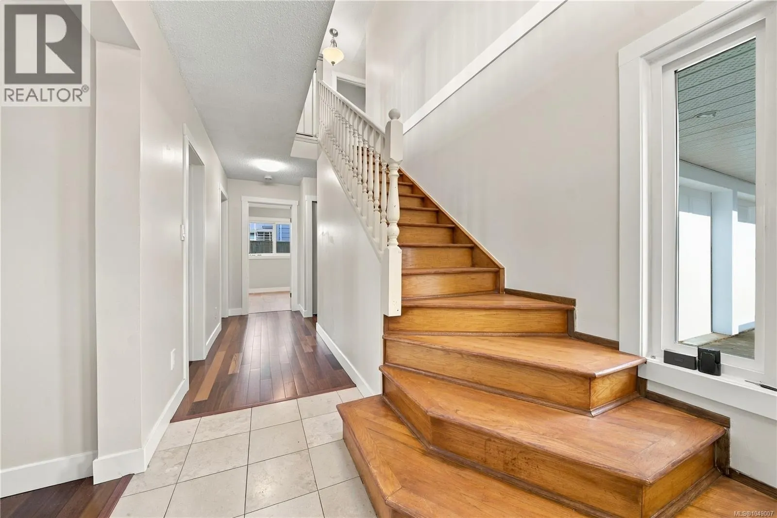 200 Kingfisher Pl