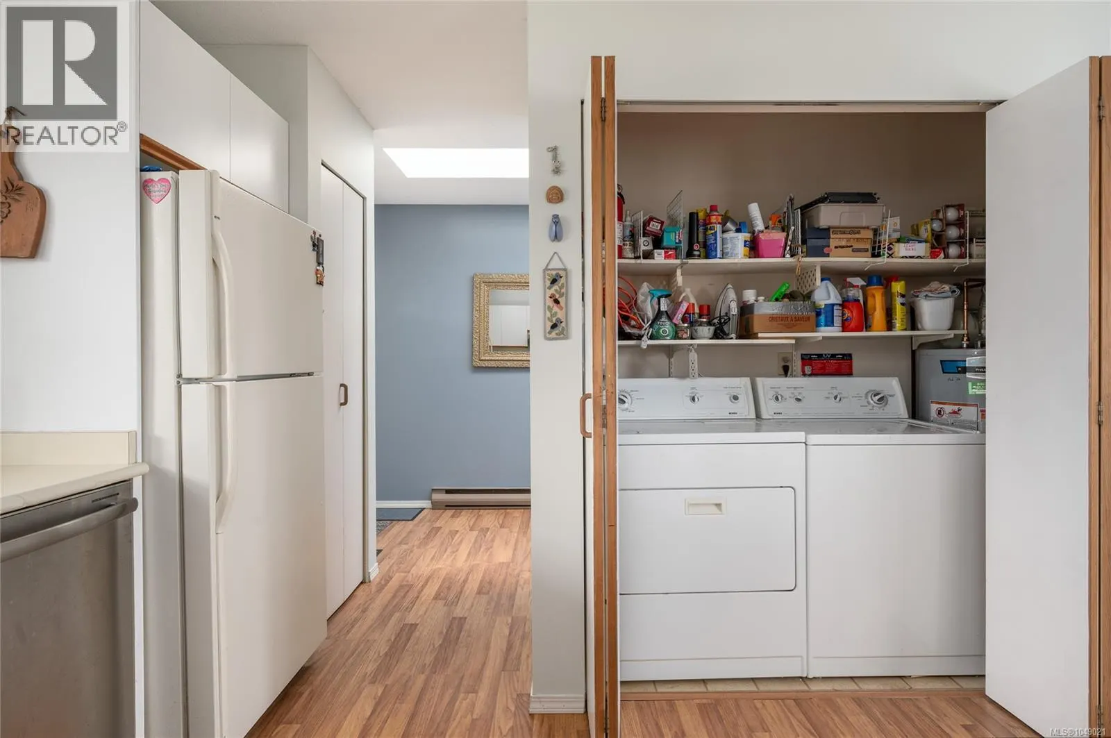 125 Sylvan Pl