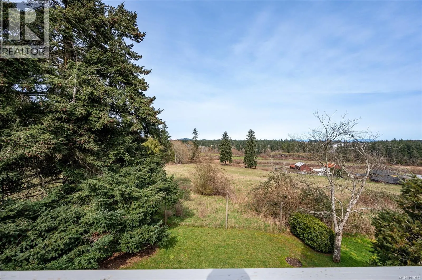 125 Sylvan Pl