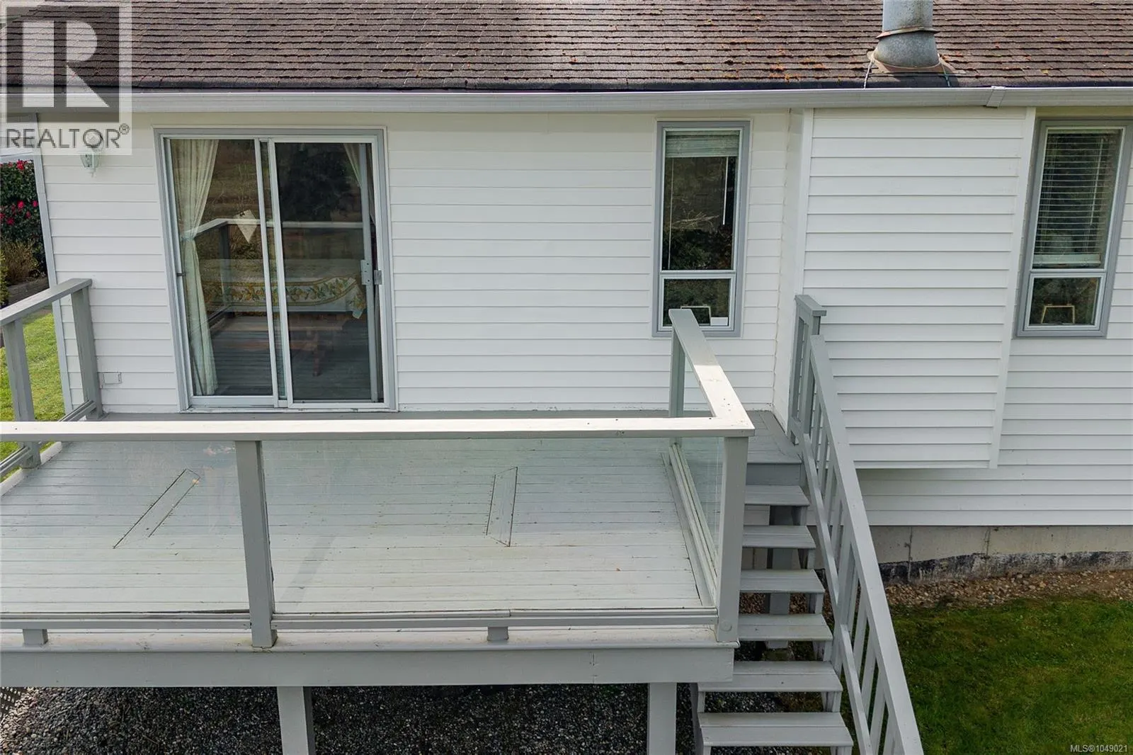 125 Sylvan Pl