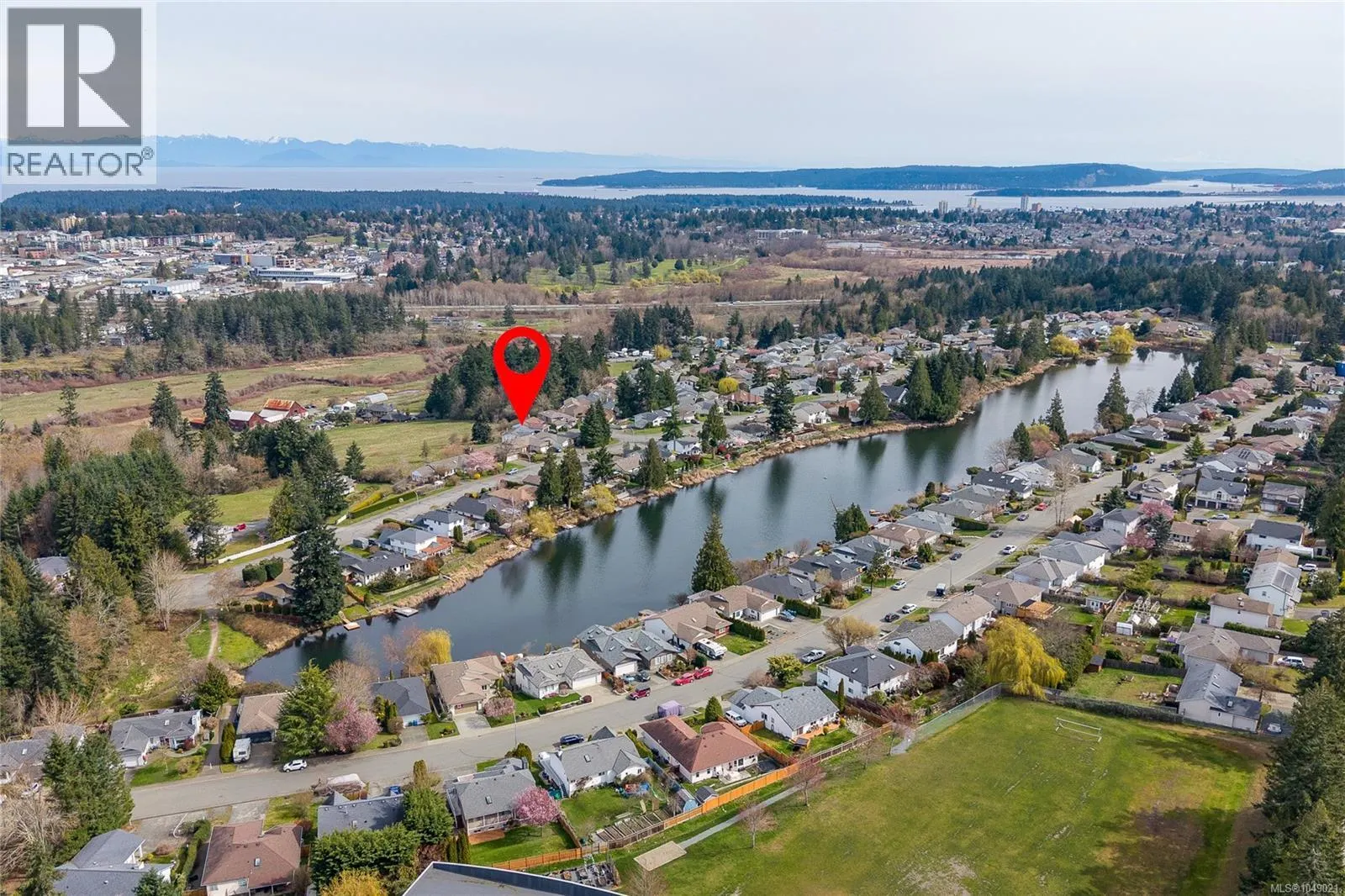 125 Sylvan Pl