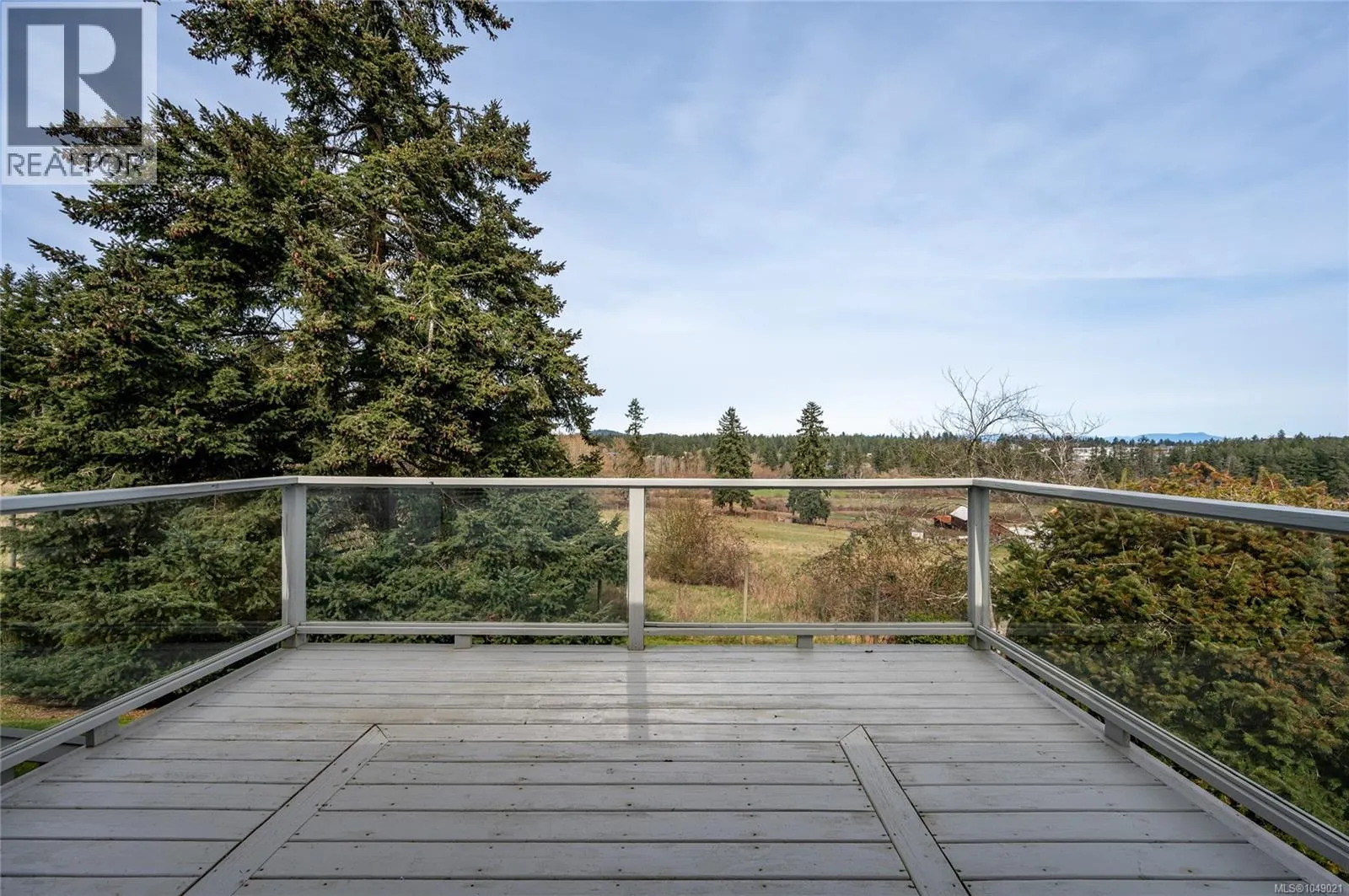 125 Sylvan Pl