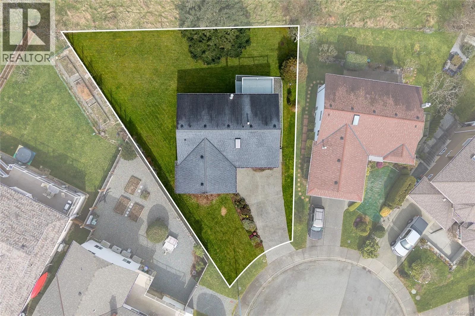 125 Sylvan Pl