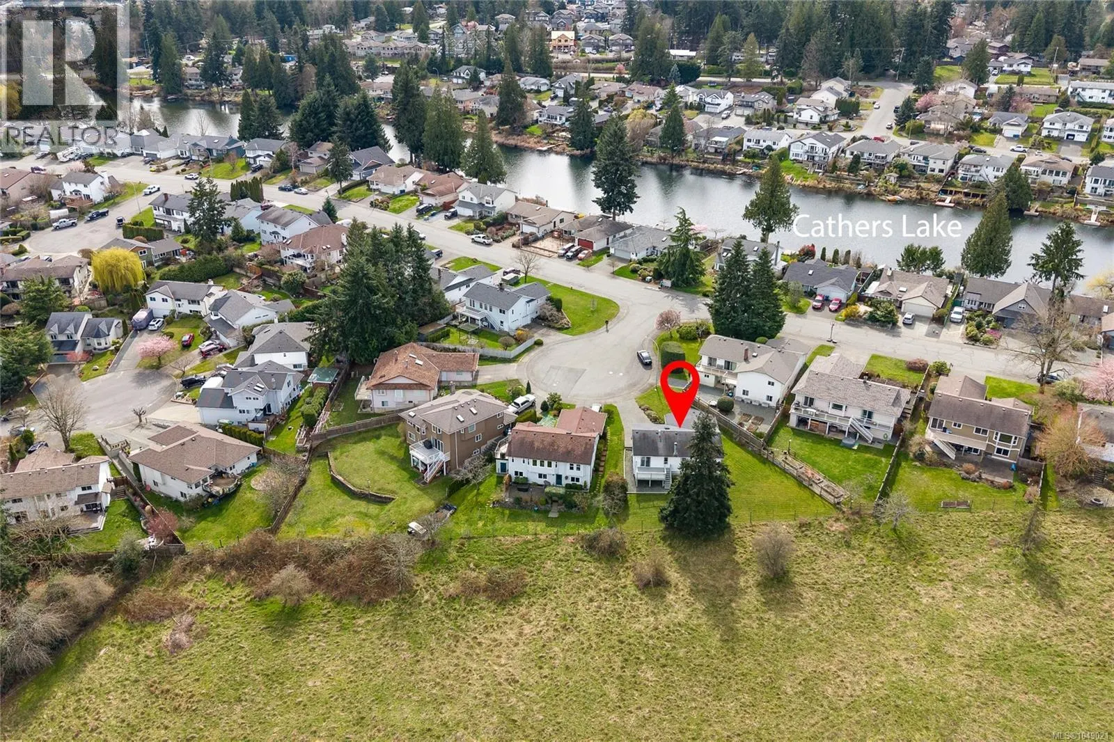 125 Sylvan Pl