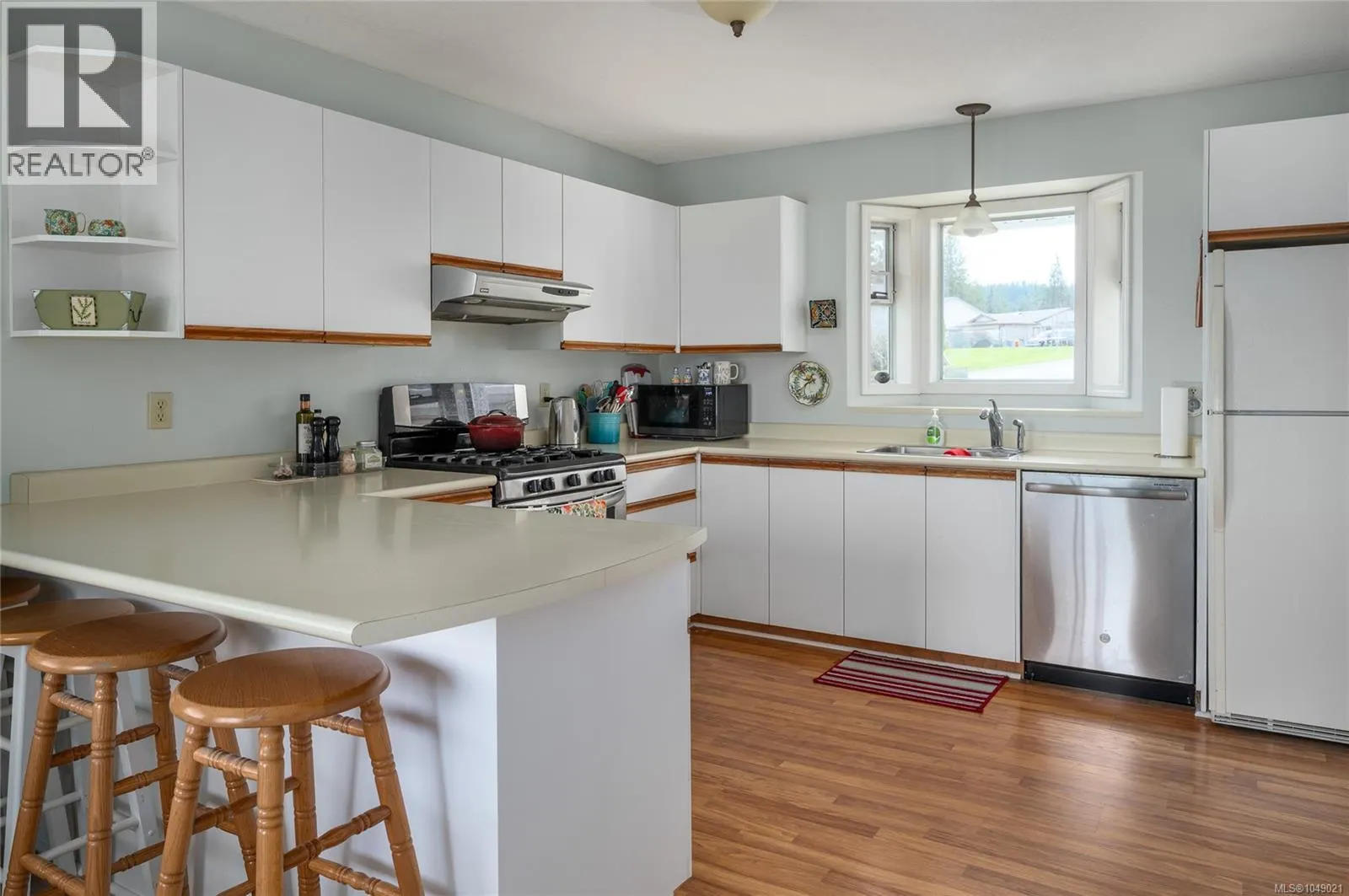 125 Sylvan Pl