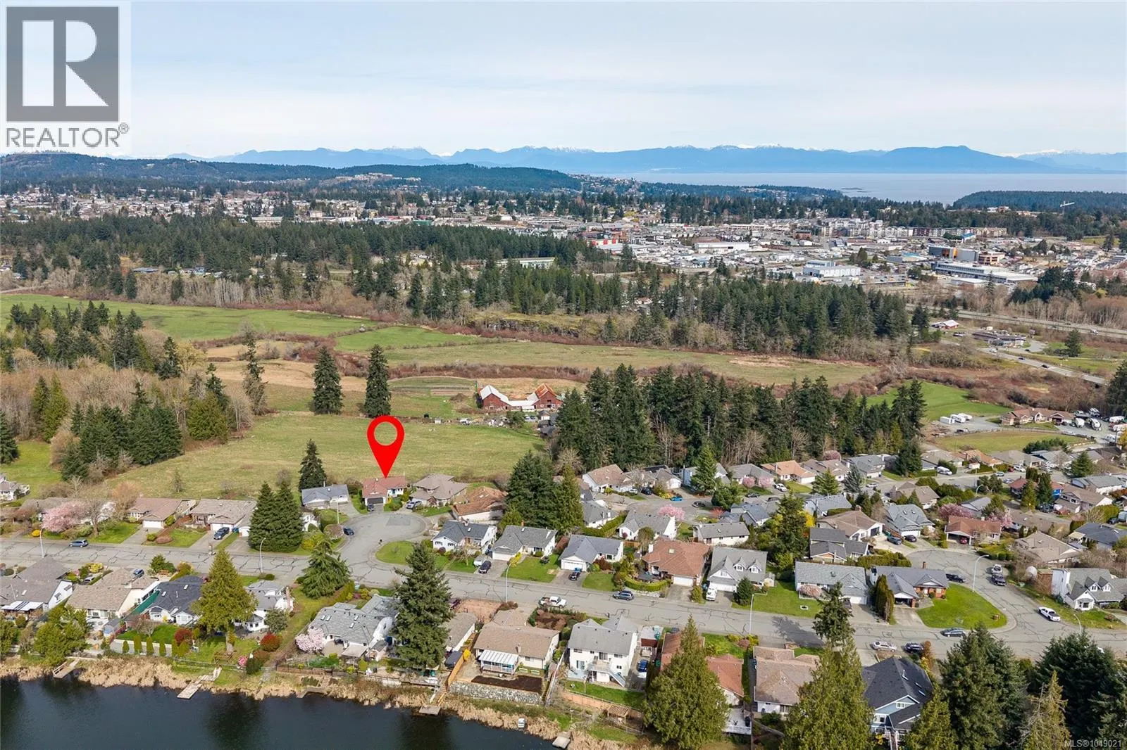 125 Sylvan Pl