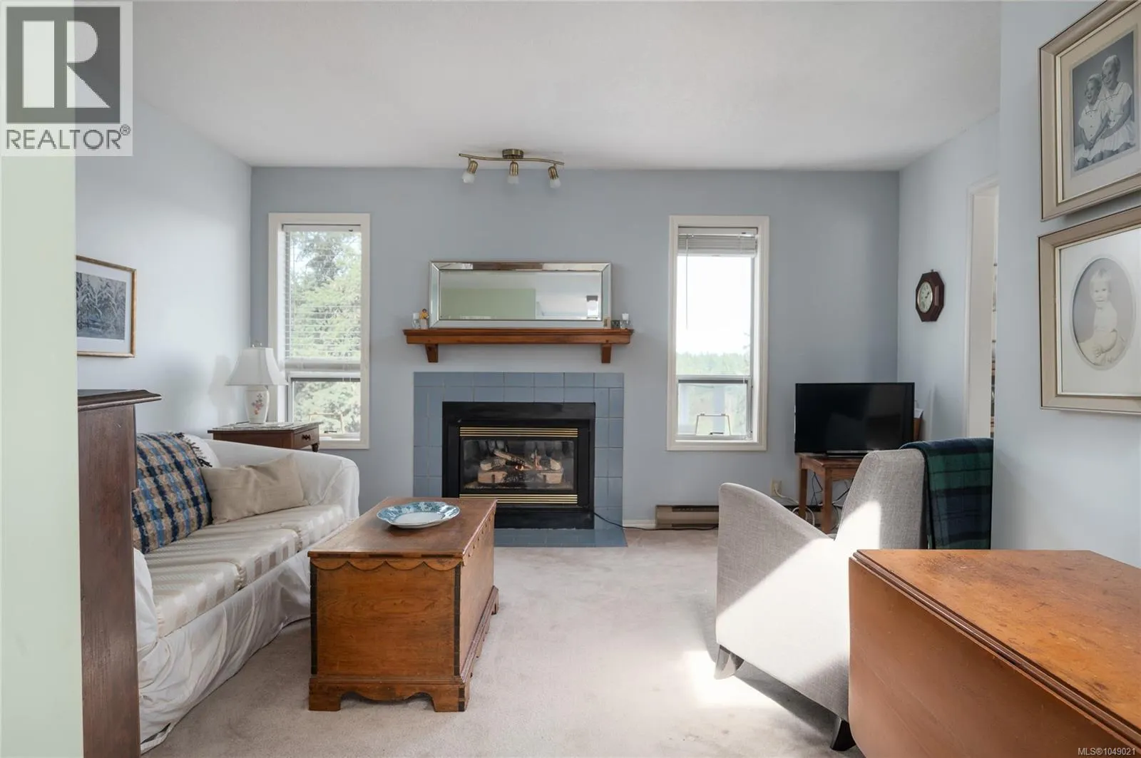 125 Sylvan Pl
