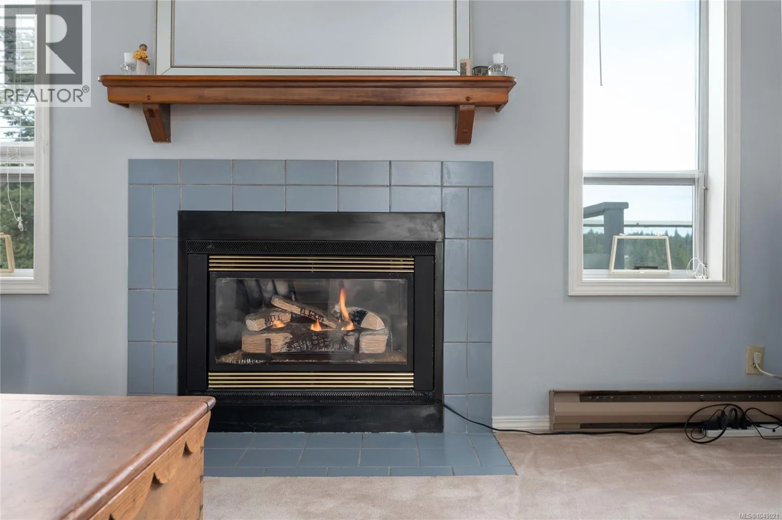 125 Sylvan Pl