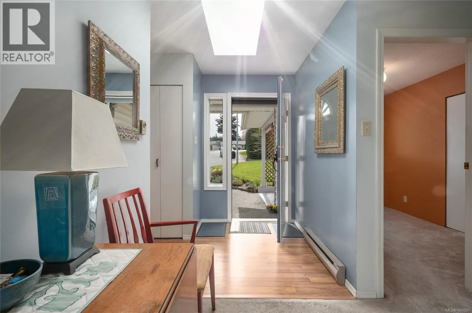 125 Sylvan Pl