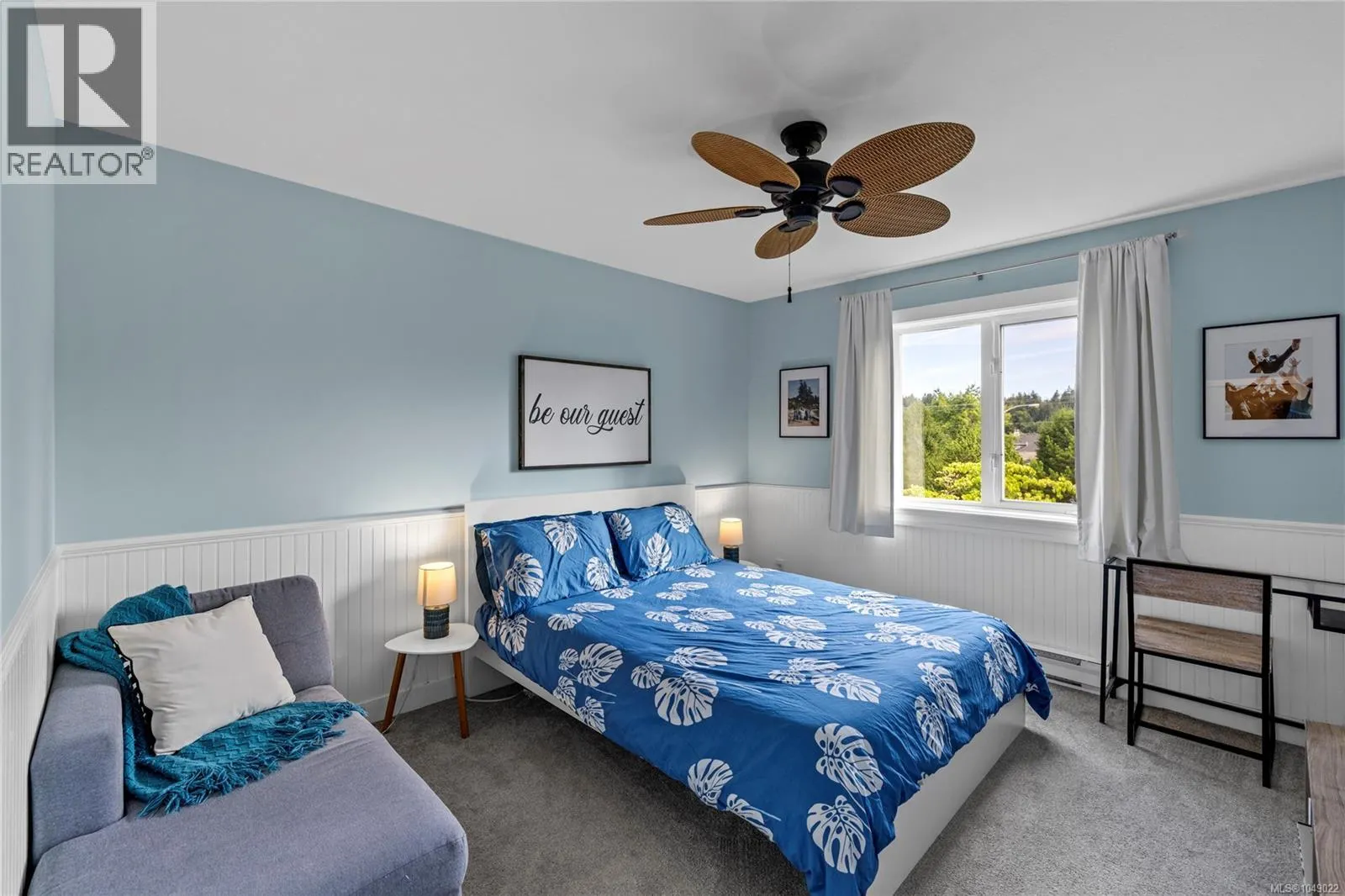 409 4971 Songbird Pl