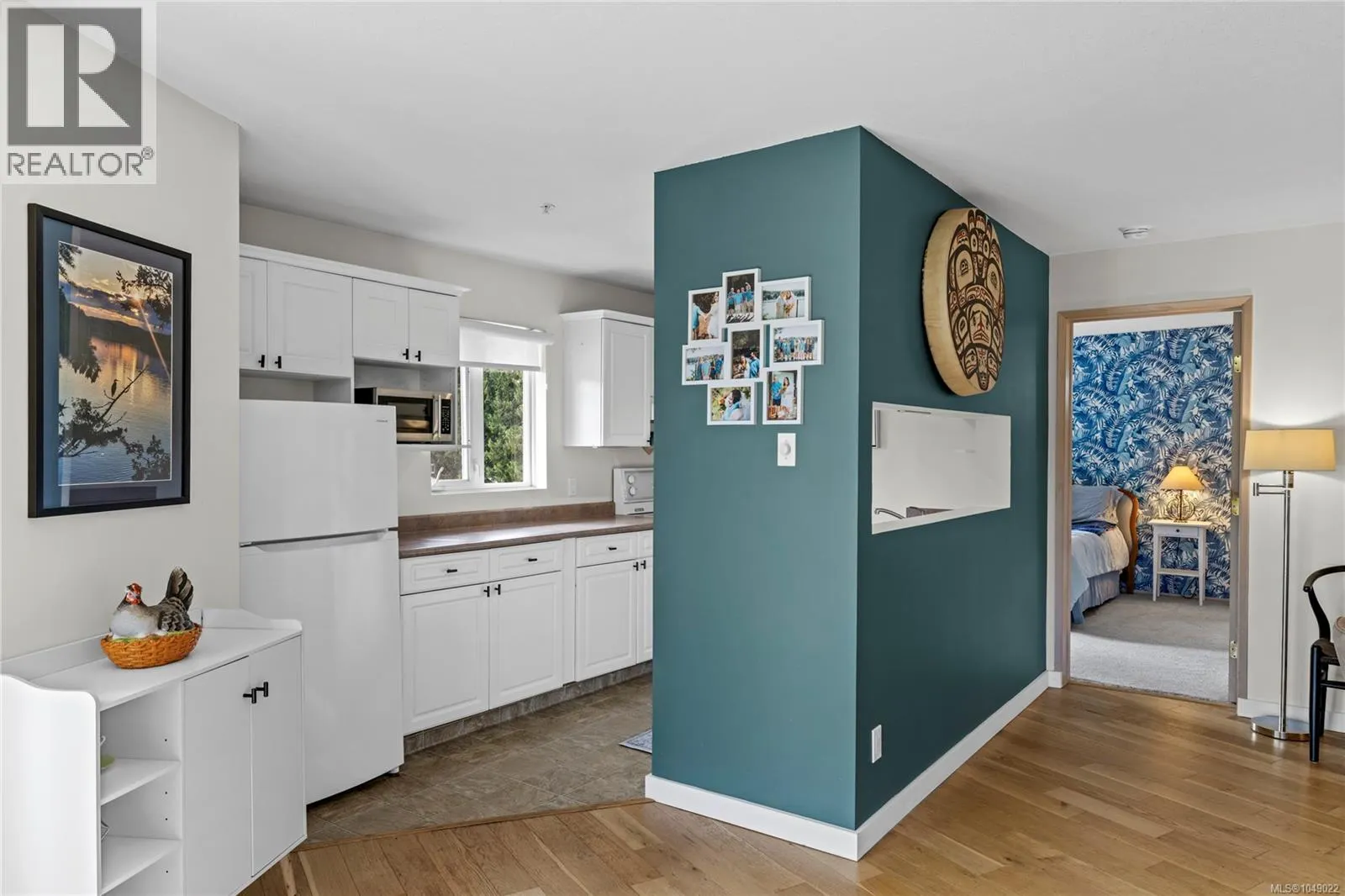 409 4971 Songbird Pl