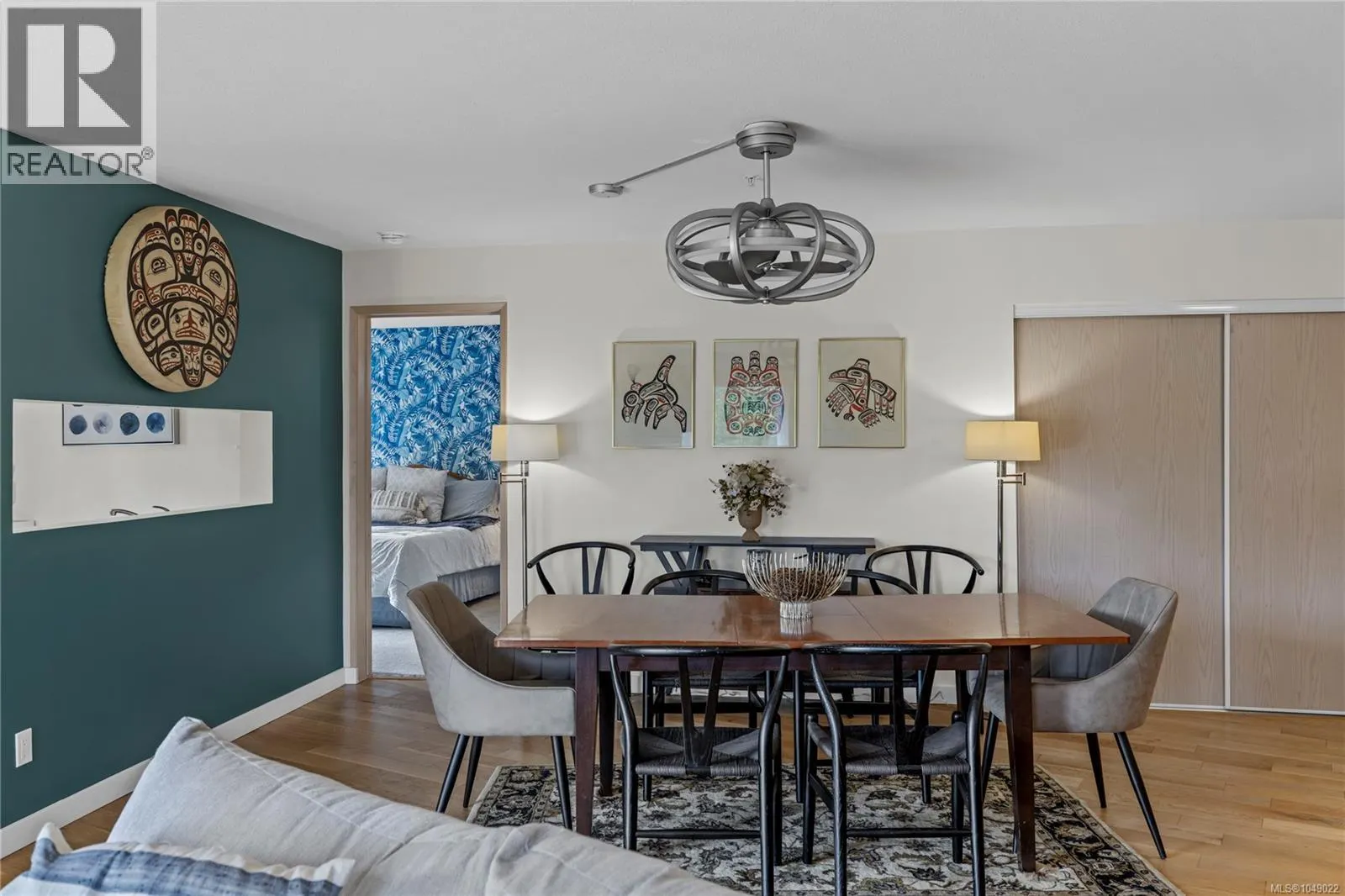409 4971 Songbird Pl