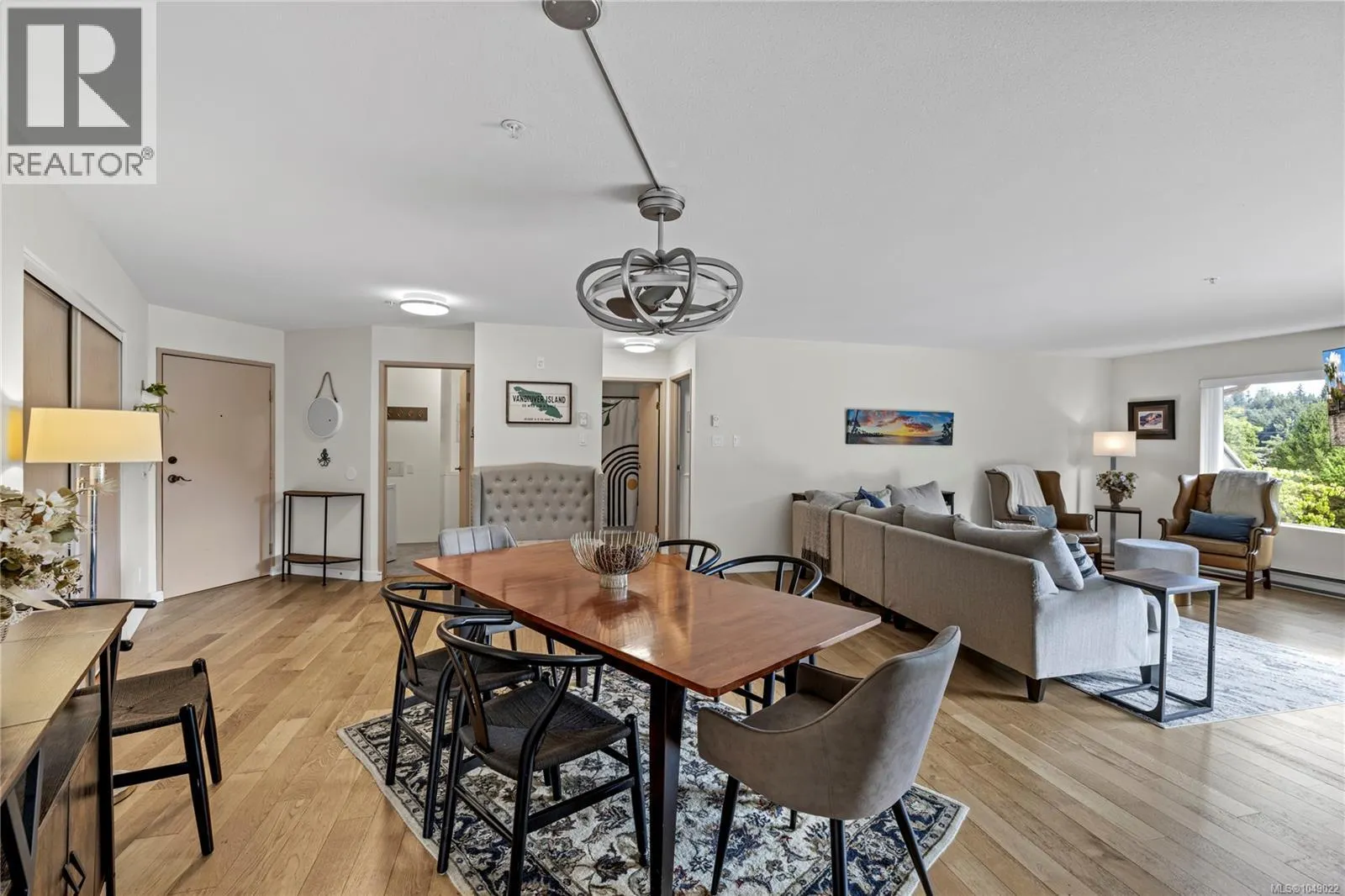 409 4971 Songbird Pl