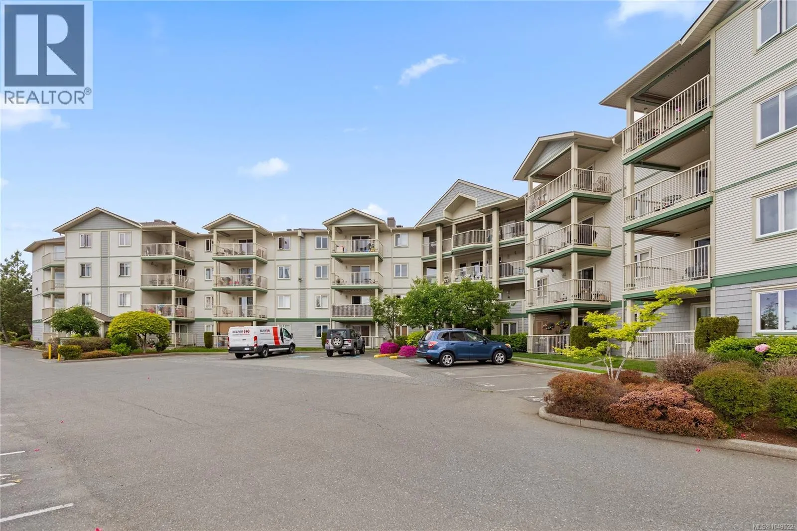 409 4971 Songbird Pl