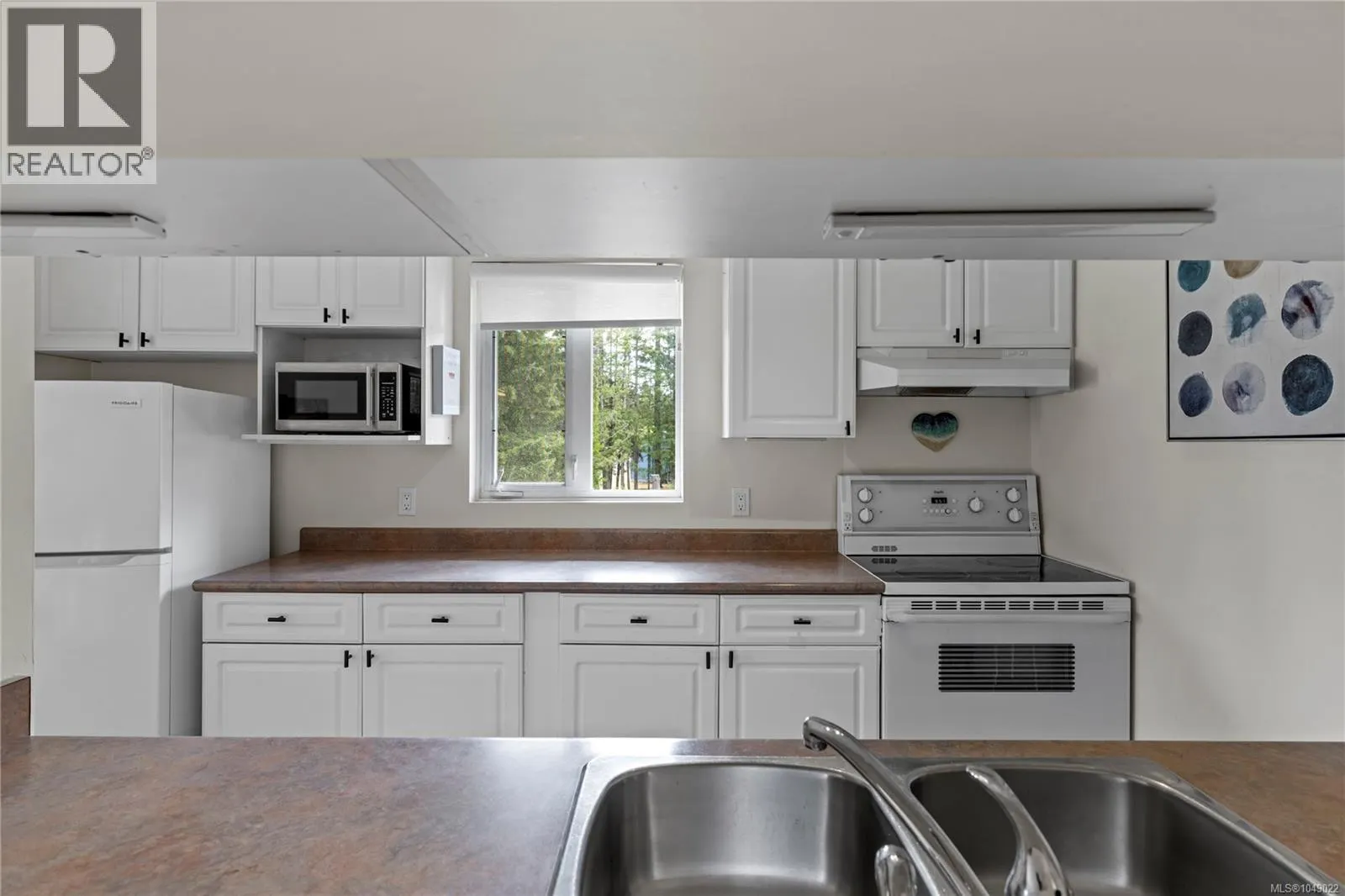 409 4971 Songbird Pl