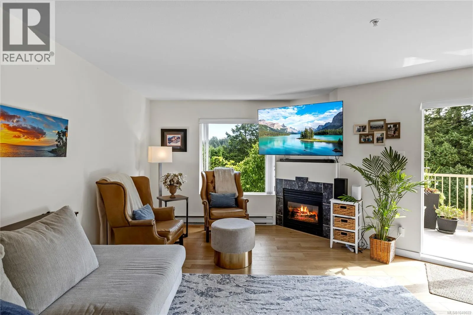 409 4971 Songbird Pl