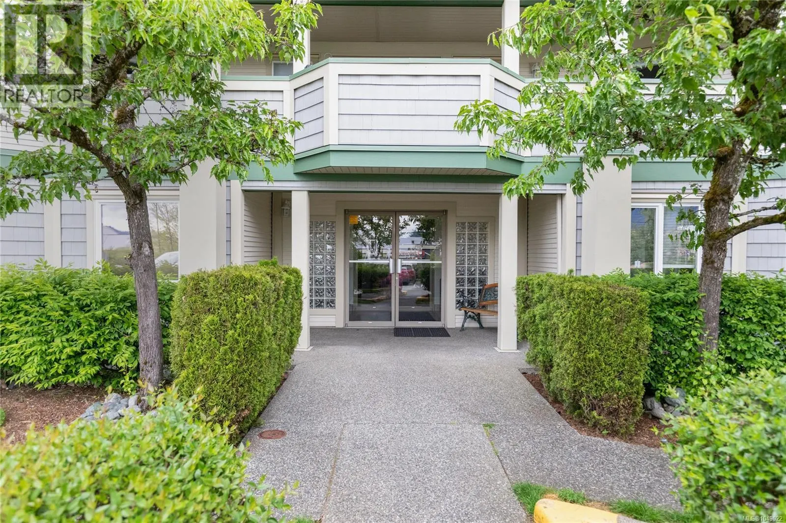 409 4971 Songbird Pl