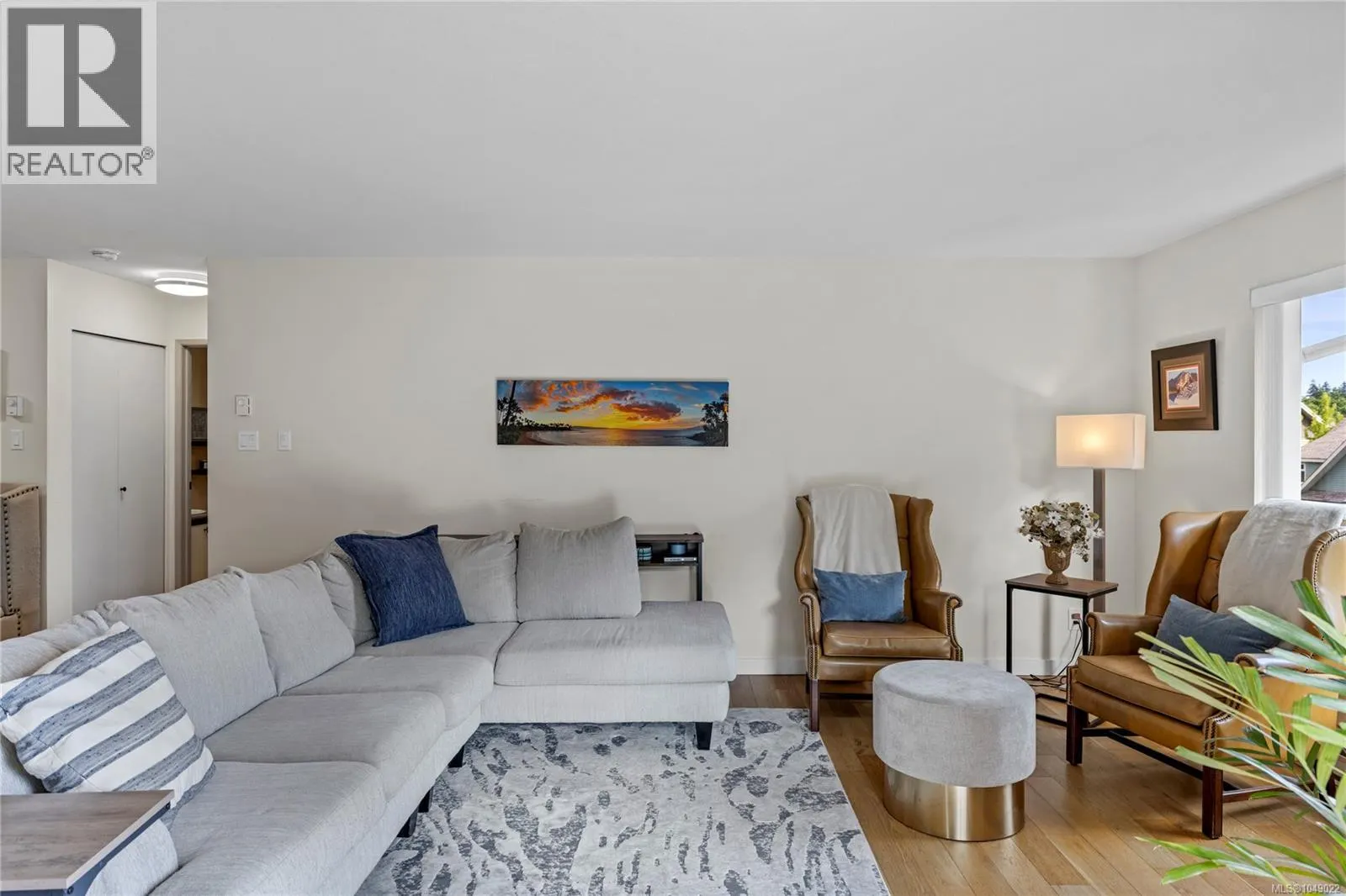 409 4971 Songbird Pl