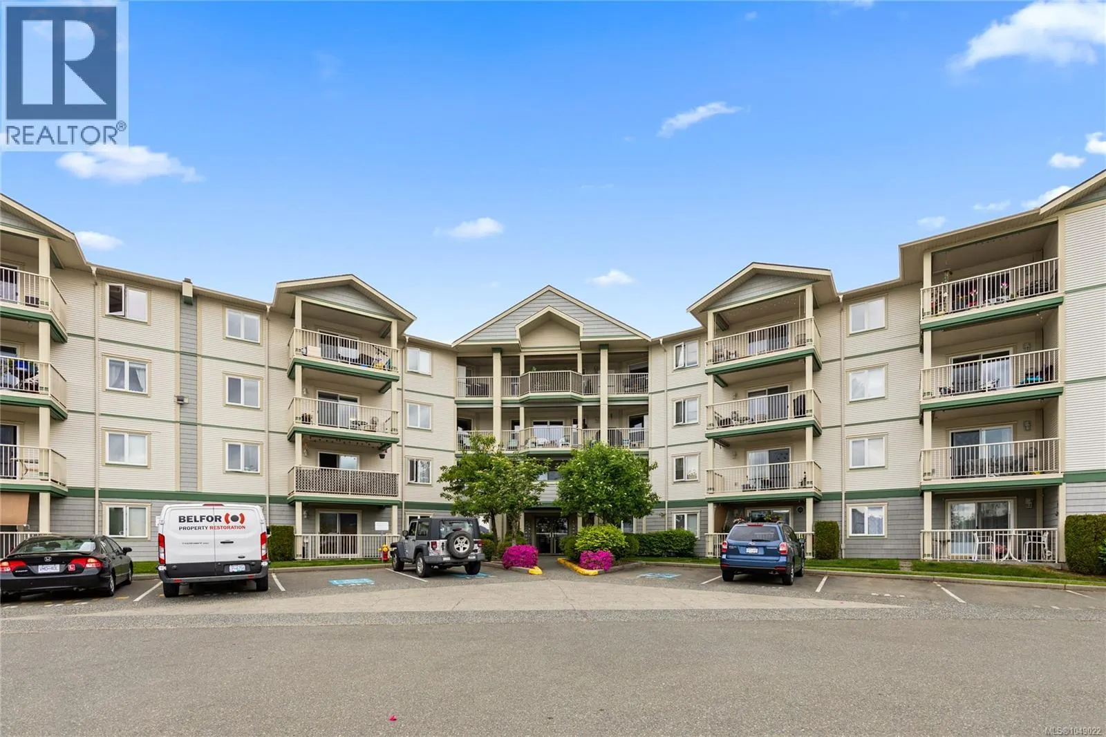 409 4971 Songbird Pl