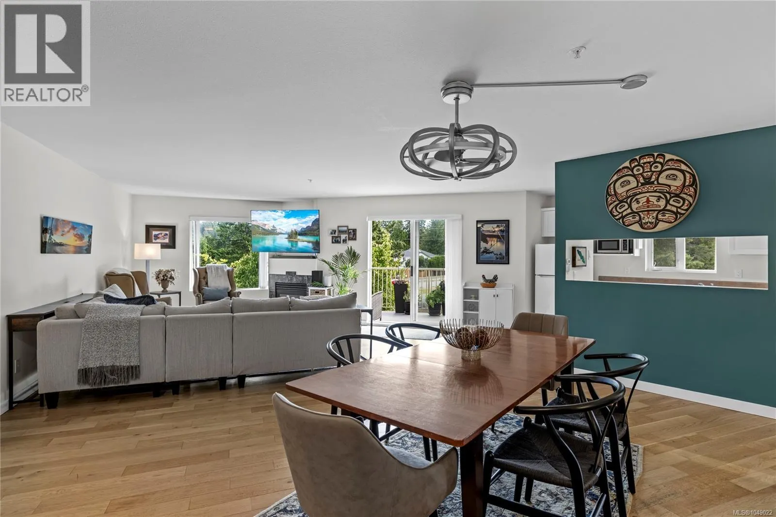 409 4971 Songbird Pl