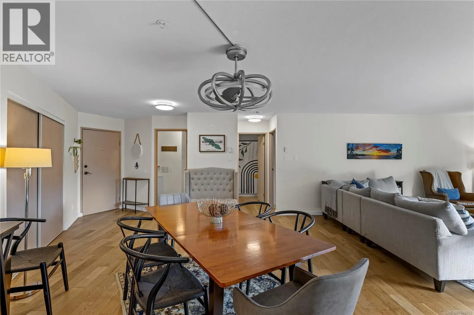409 4971 Songbird Pl