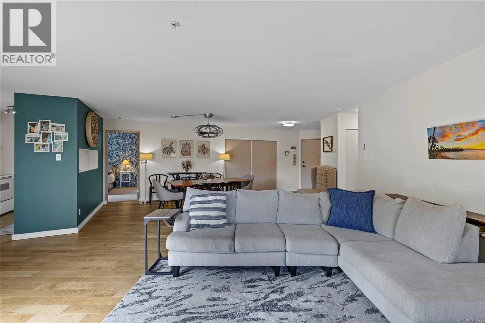 409 4971 Songbird Pl