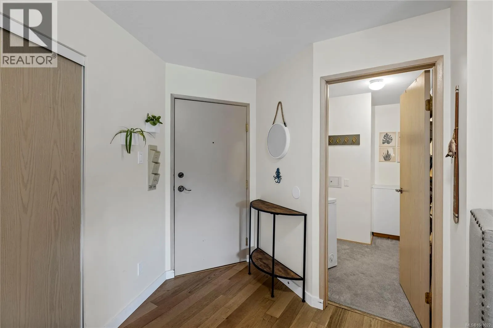409 4971 Songbird Pl
