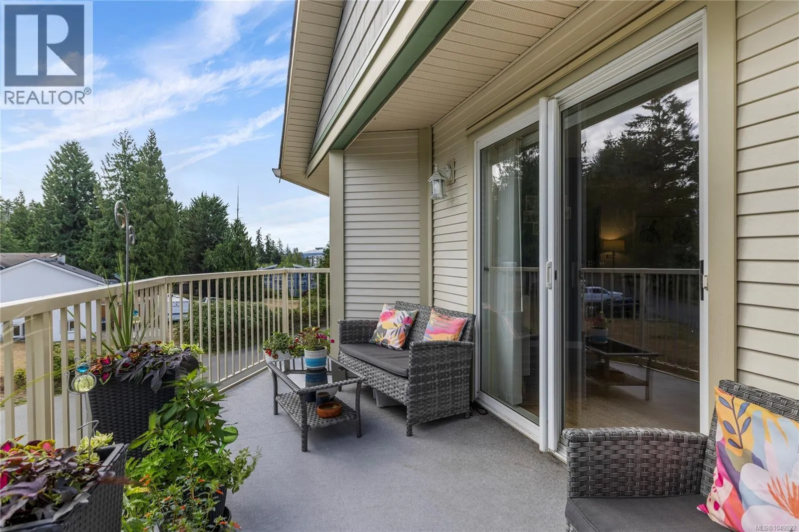 409 4971 Songbird Pl