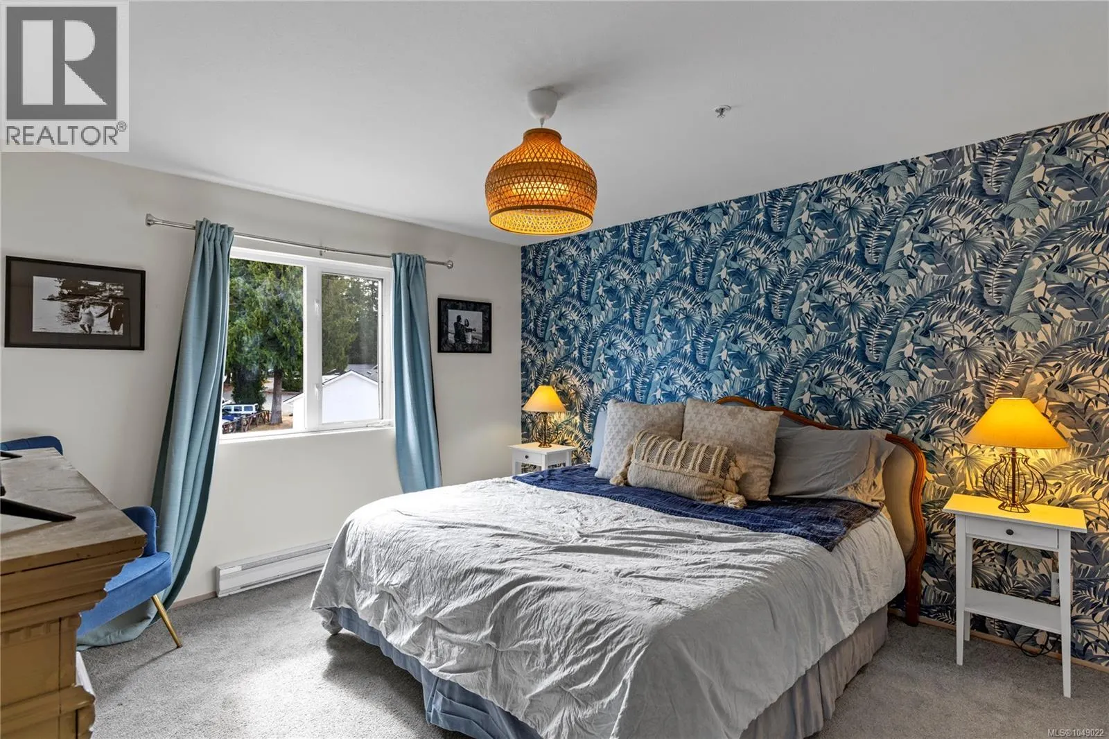 409 4971 Songbird Pl